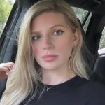 Welcome to Athens Canine Training stephanie w